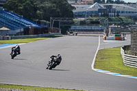 estoril;event-digital-images;motorbikes;no-limits;peter-wileman-photography;portugal;trackday;trackday-digital-images